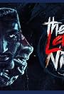 The Last Night (2019)