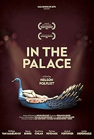 In the Palace (2018)