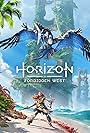 Horizon Forbidden West