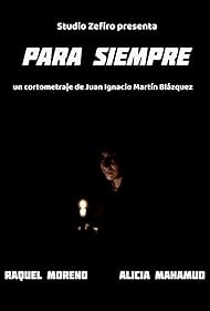 Para siempre (2018)