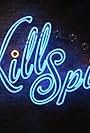 Kill Spin (2010)