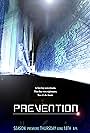 Prevention (2015)