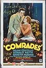 Comrades (1928)