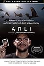 Arli (2016)