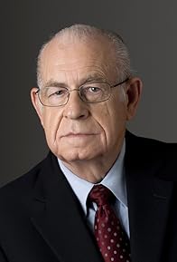 Primary photo for Carl Kasell