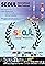 Seoul Webfest Award Show 3rd Edition's primary photo