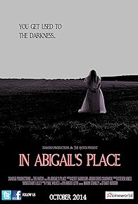 Primary photo for In Abigail's Place