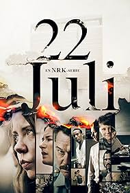 22. juli (2020)