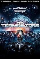 The Terminators (2009)