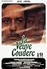 La veuve Couderc (1971) Poster