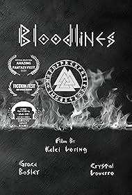 Bloodlines (2023)