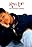 Monie Love: It's a Shame (My Sister), Version 2