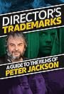 Peter Jackson