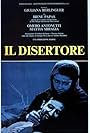 Il disertore (1983)