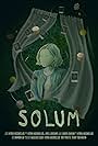 Solum (2021)