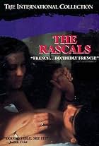 The Rascals