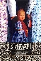 Staroverii (2002)