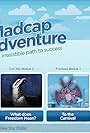 The Madcap Learning Adventure (2014)