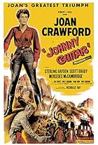 Johnny Guitar