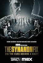 The Synanon Fix