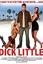 Dick Little (2012)