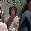 Harry Hamlin in Clash of the Titans (1981)