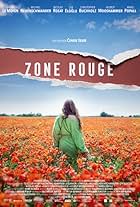 Zone Rouge