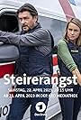 Steirerangst (2023)