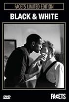 Black and White (1992)