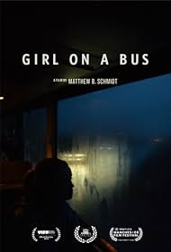 Girl on a Bus (2018)