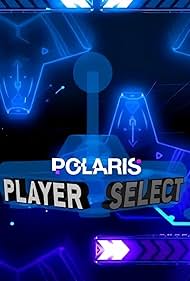 Player Select (2017)