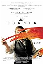 Mr. Turner