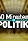 60 Minuten Politik's primary photo