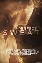 Perfect Sweat