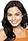 Neutrogena: Vanessa Hudgens Commercial's primary photo