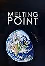 Melting Point (2022)