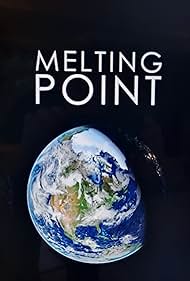 Melting Point (2022)