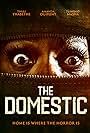 The Domestic (2022)