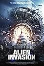 Alien Invasion (2018)