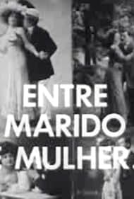 Entre Marido e Mulher... (1979)