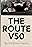 The Route V50