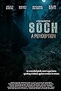 Soch - A perception (2024)