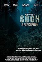 Soch - A perception