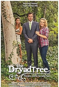 Primary photo for The Dryad Tree