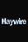 Haywire