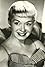 June Christy's primary photo