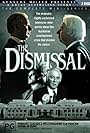 The Dismissal (1983)