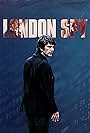 London Spy