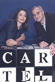 Primary photo for Episode dated 17 December 1994