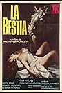 La bestia (1975)